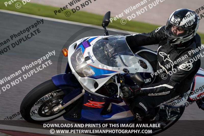 anglesey;brands hatch;cadwell park;croft;donington park;enduro digital images;event digital images;eventdigitalimages;mallory;no limits;oulton park;peter wileman photography;racing digital images;silverstone;snetterton;trackday digital images;trackday photos;vmcc banbury run;welsh 2 day enduro